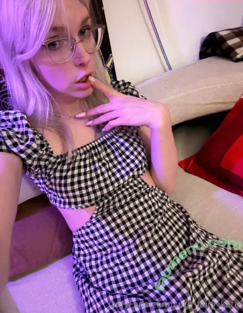 yourprettykate nude photo #0043 (yourprettykate)