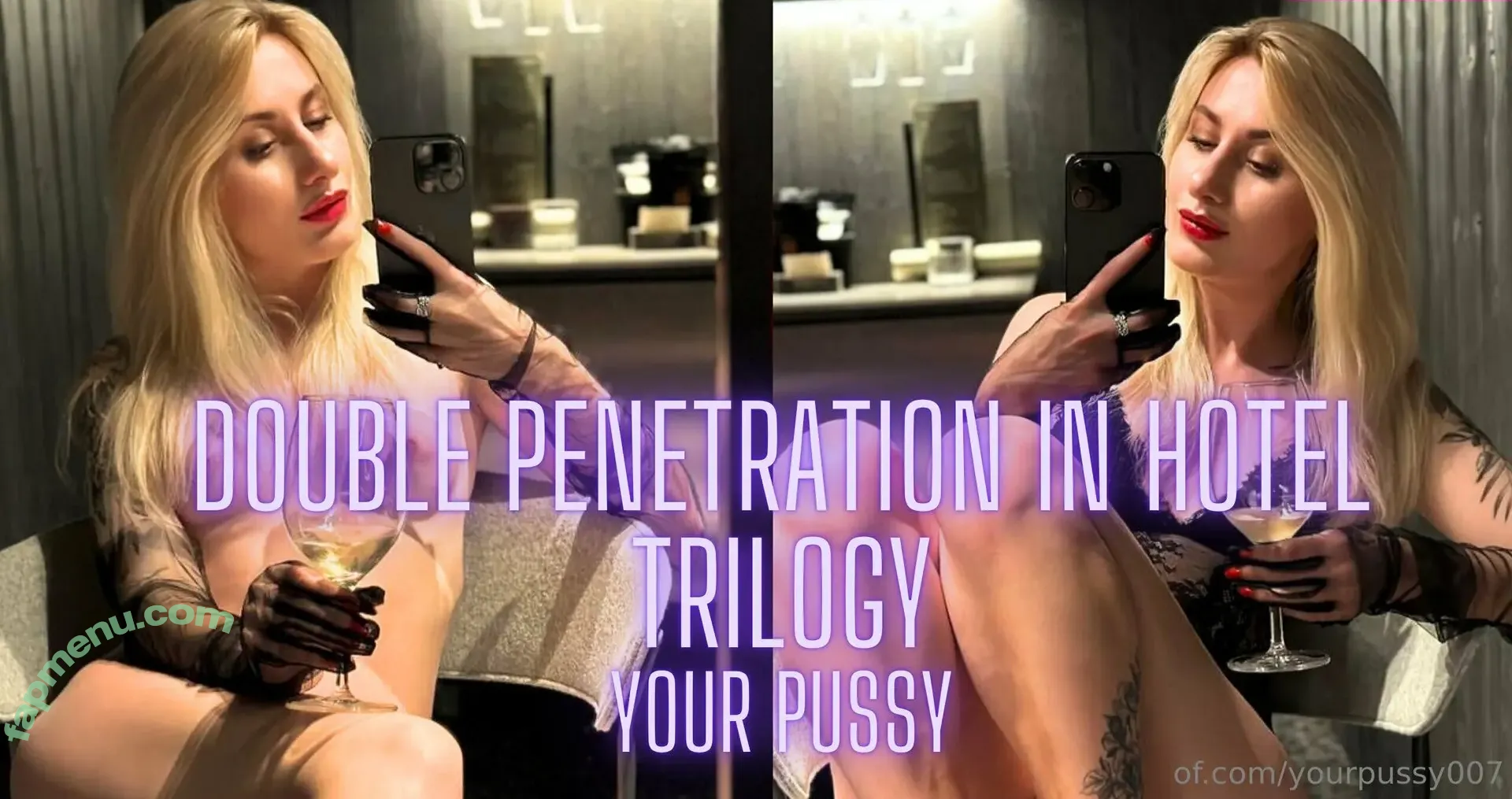 yourpussy007 nude photo #0019 (kitsy_xoxo)