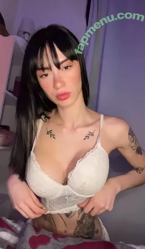 yoursaria / pongs.kim nude photo #0022