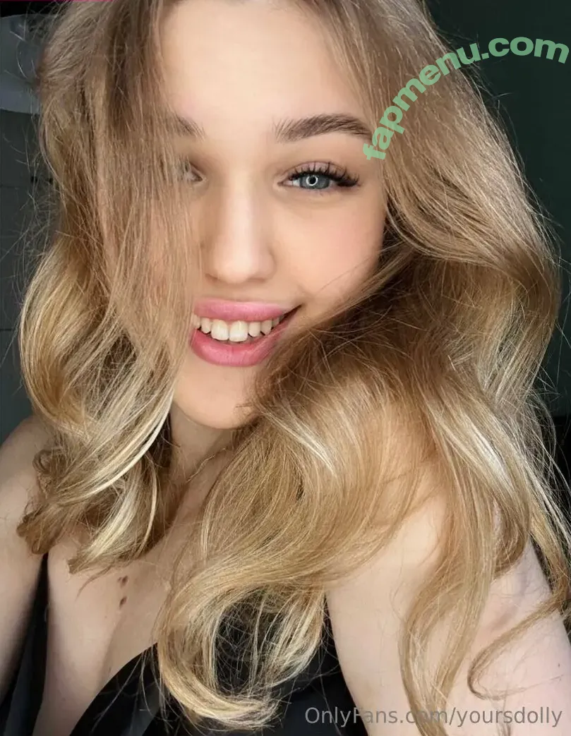 yoursdolly nude photo #0229 (yoursdolly_)