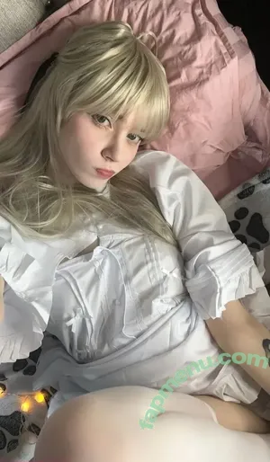 YourSmallDoll / urplpur / yourteeendoll nude photo #1689