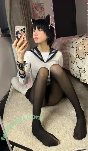 YourSmallDoll / urplpur / yourteeendoll nude photo #1710