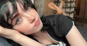 YourSmallDoll / urplpur / yourteeendoll nude photo #1714