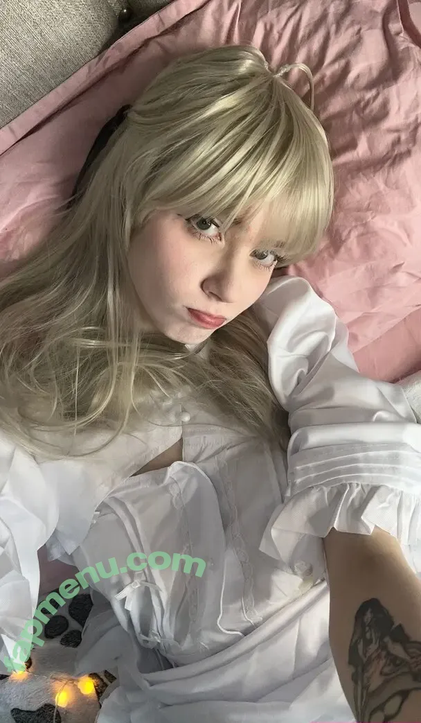 YourSmallDoll nude photo #1688 (urplpur / yourteeendoll)