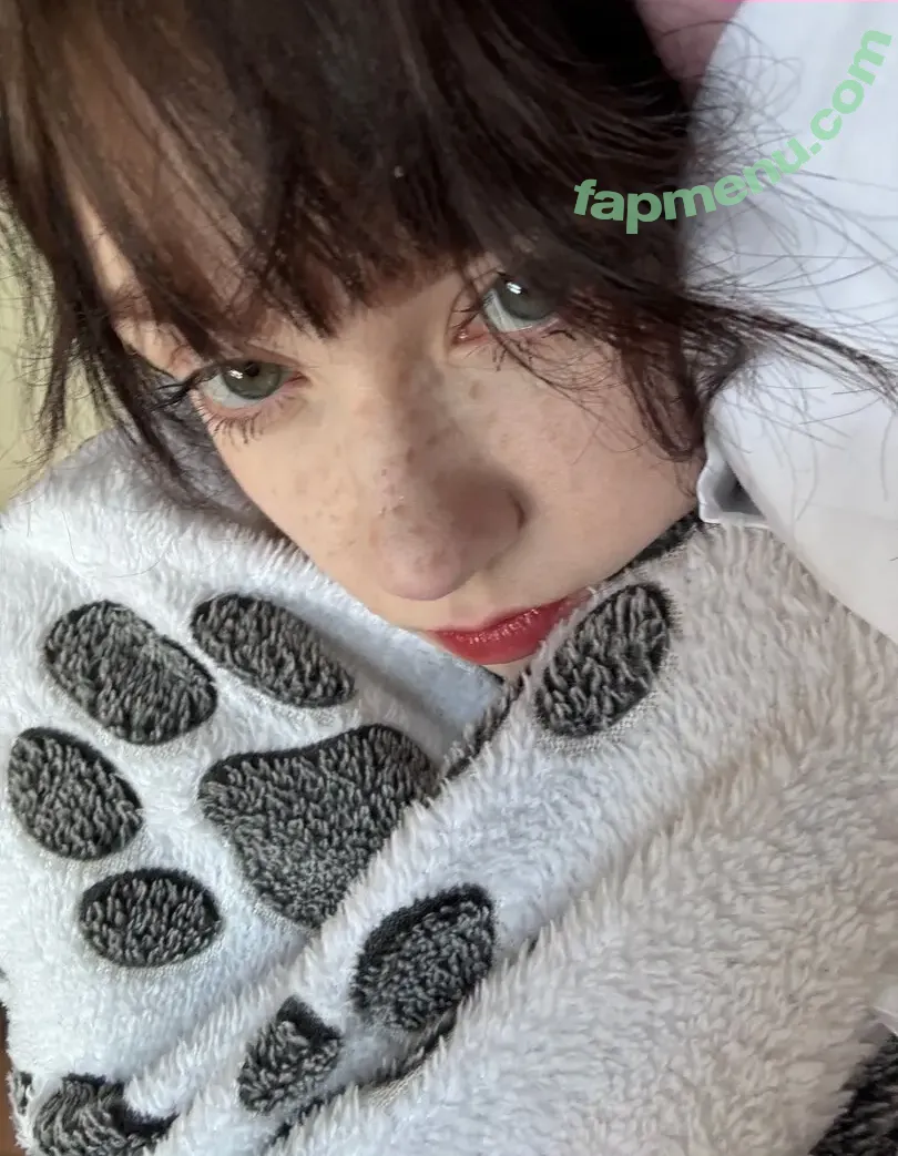 YourSmallDoll nude photo #1694 (urplpur / yourteeendoll)
