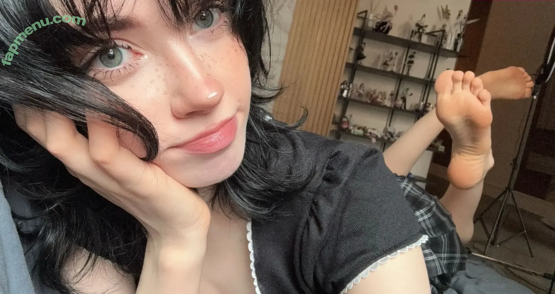 YourSmallDoll nude photo #1713 (urplpur / yourteeendoll)