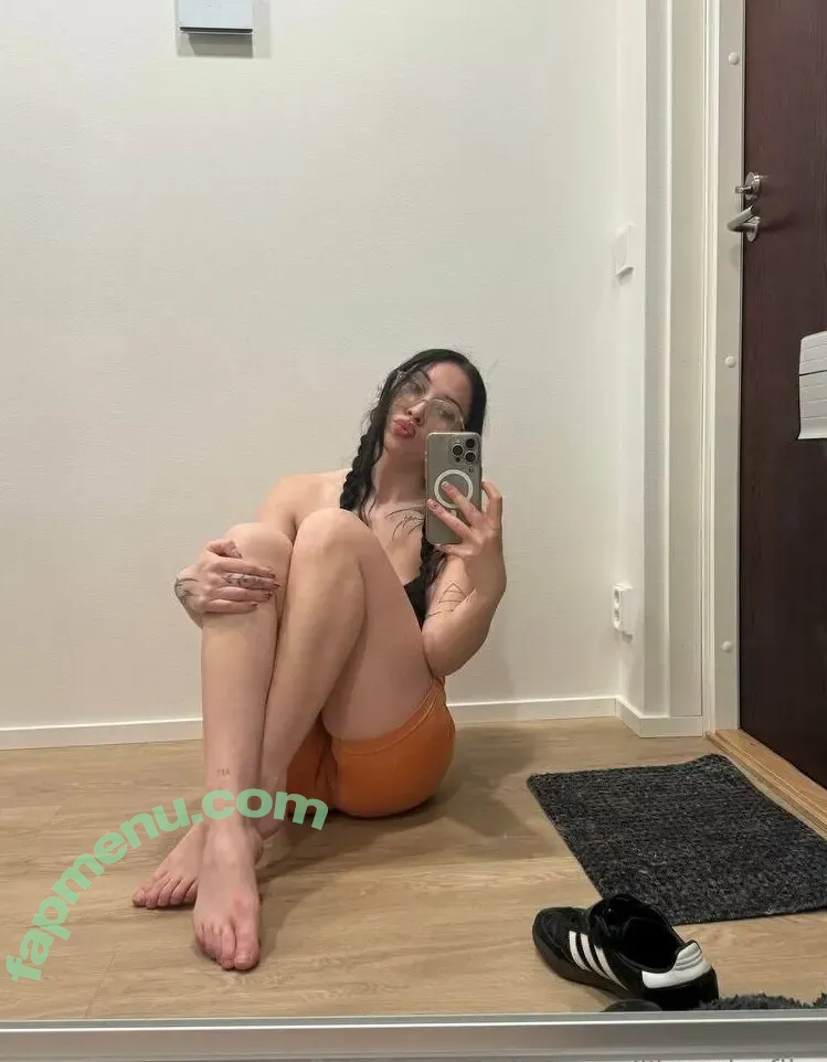 yoursmillieandsofiia nude photo #0044 (yoursmillieandsofiia)