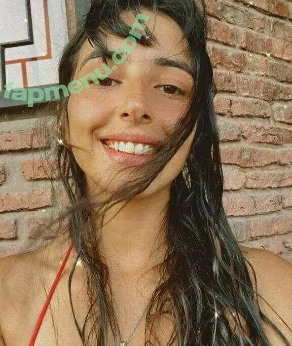 yoursweetcarl nude photo #0002 (carlyy_fox / yoursweetcarly)