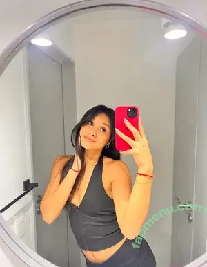  nude photo #0009
