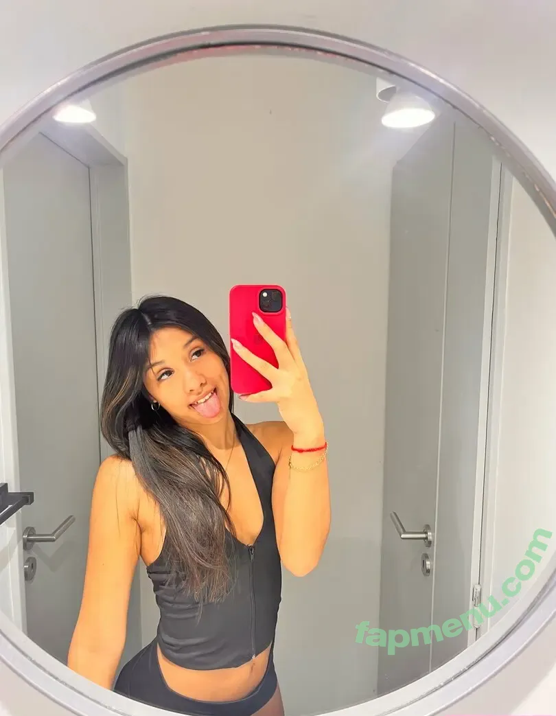 yoursweetestserena nude photo #0008 (yoursweetestserena)