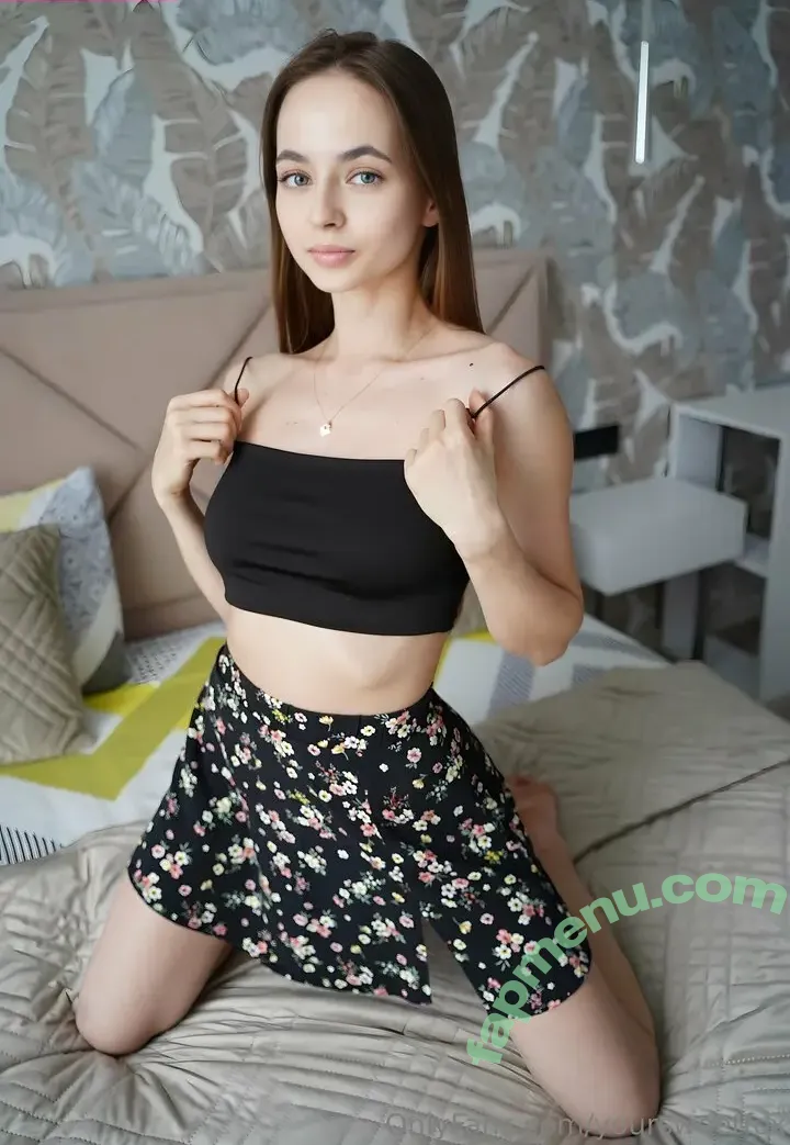 yoursweetfox nude photo #0025 (_____s_____88)