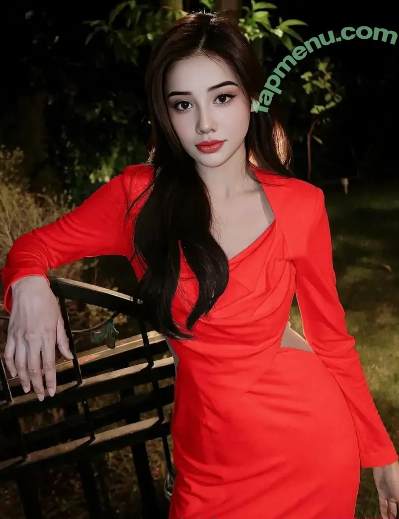 yoursweetliedy nude photo #0003 (yoursweetliedy)