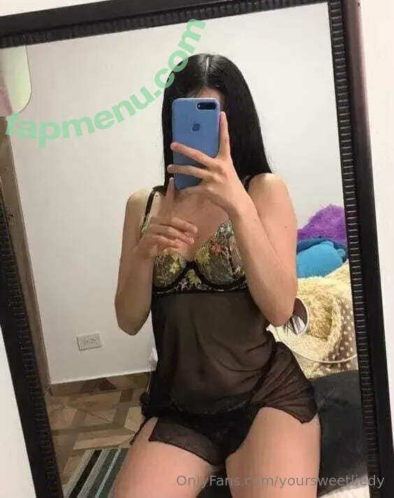 yoursweetliedy nude photo #0018 (yoursweetliedy)