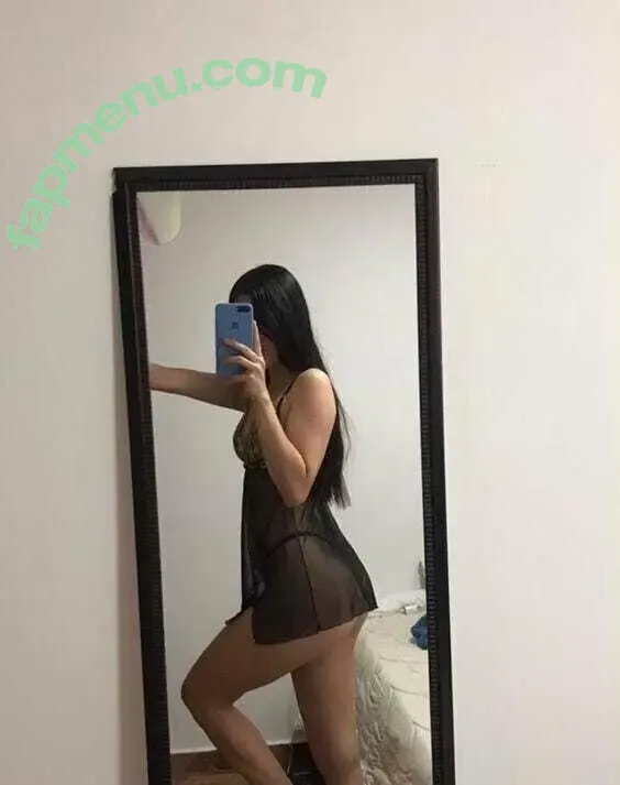 yoursweetliedy nude photo #0019 (yoursweetliedy)