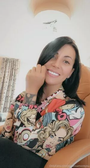 yourteacher01 / missamerrrickaa nude photo #0035