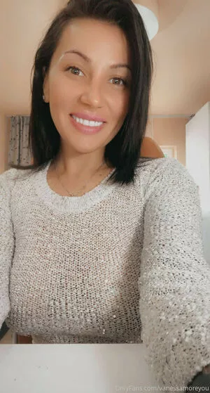 yourteacher01 / missamerrrickaa nude photo #0036