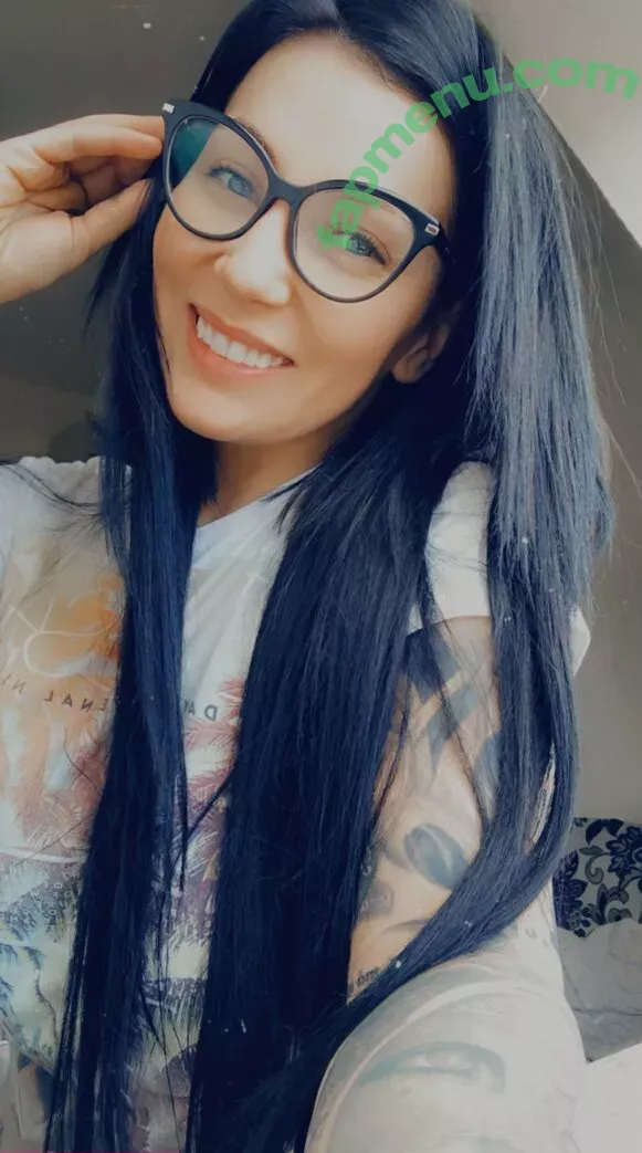 yourteacher01 nude photo #0001 (missamerrrickaa)