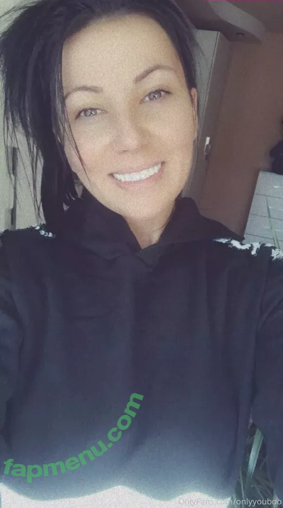 yourteacher01 nude photo #0006 (missamerrrickaa)