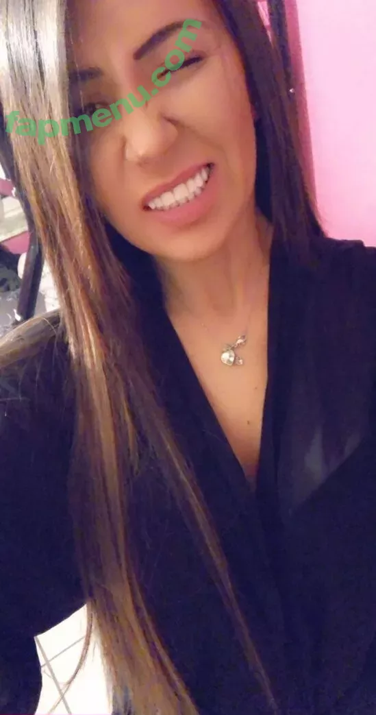 yourteacher01 nude photo #0018 (missamerrrickaa)