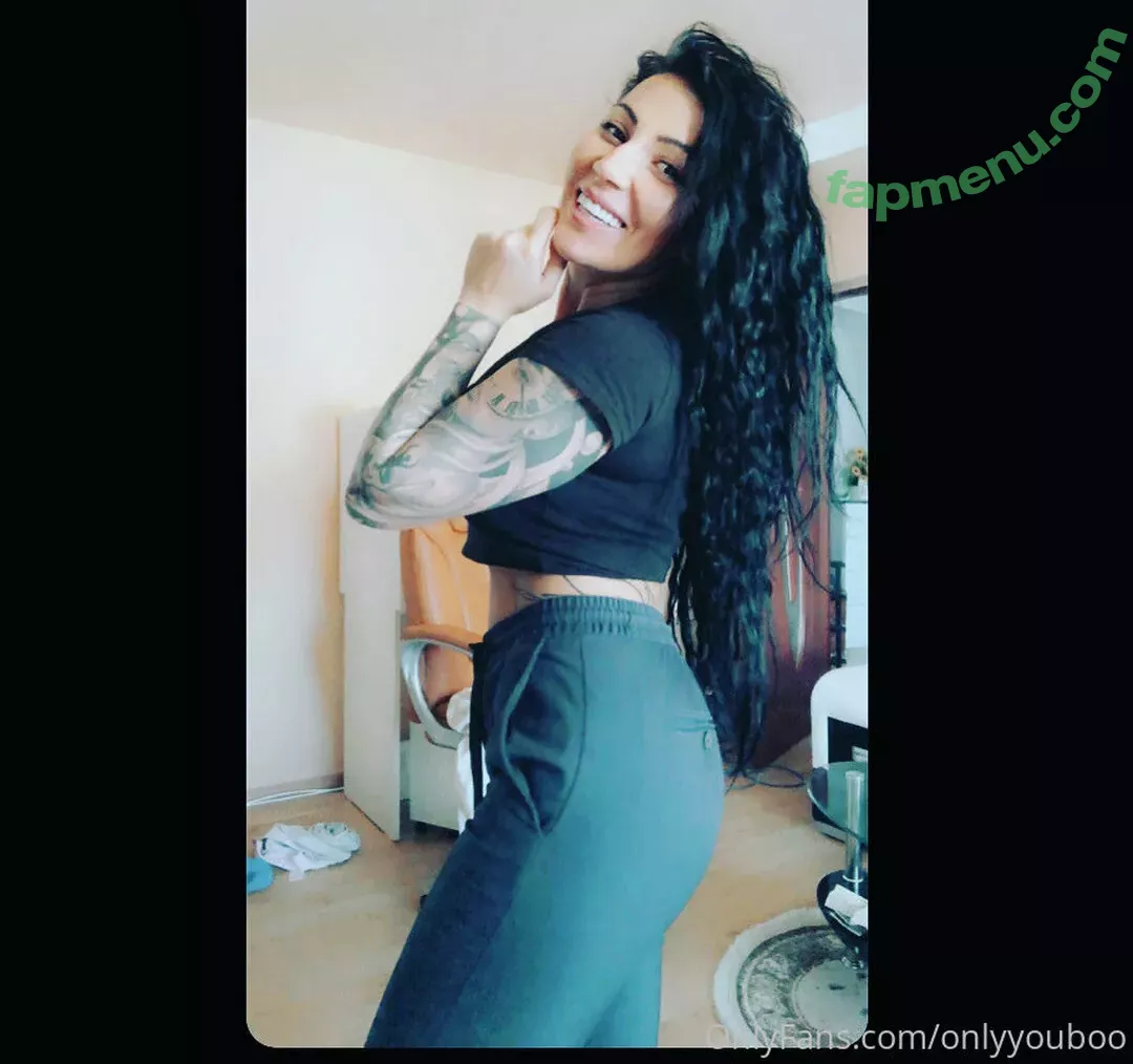 yourteacher01 nude photo #0019 (missamerrrickaa)