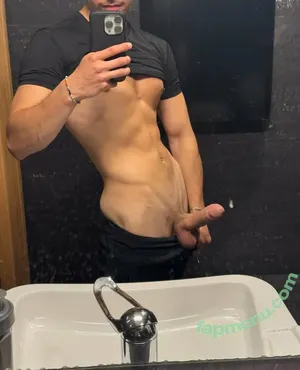  nude photo #0008