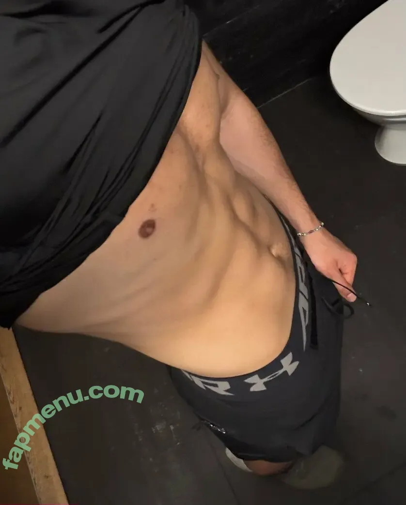 yourtoyboy_vip nude photo #0007 (yourtoyboy_vip)
