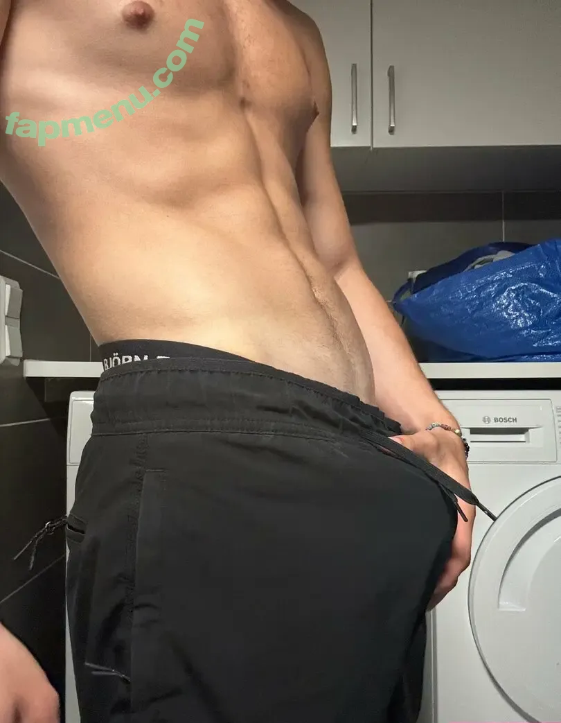 yourtoyboy_vip nude photo #0015 (yourtoyboy_vip)