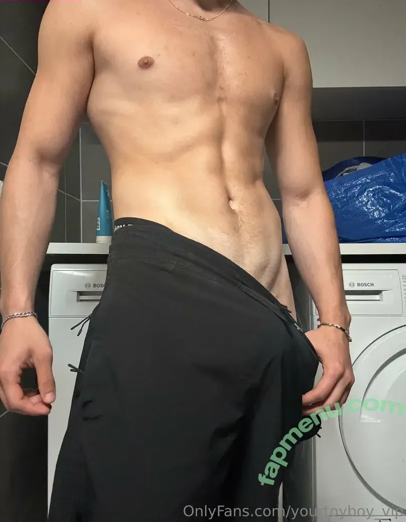 yourtoyboy_vip nude photo #0016 (yourtoyboy_vip)