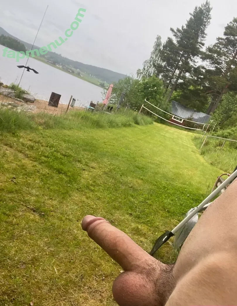 yourtoyboy_vip nude photo #0005 (yourtoyboy_vip)