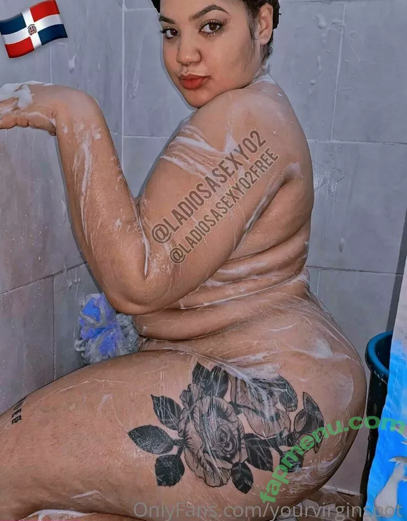 yourvirginspot nude photo #0013 (yourvirginspot)