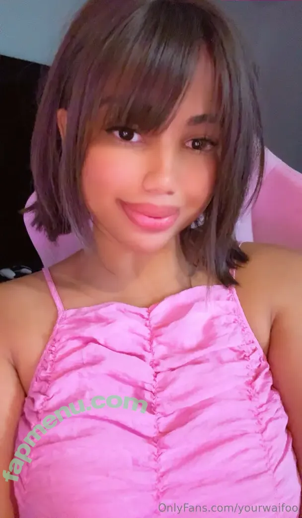 yourwaifoo nude photo #0032 (_your_waifu_anime)