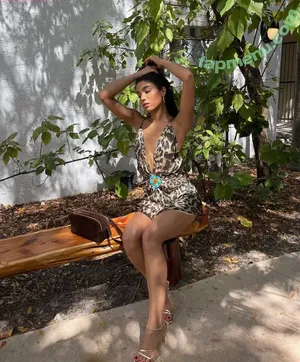 Yovanna Ventura / Yoventura / whoisyoventura nude photo #0975