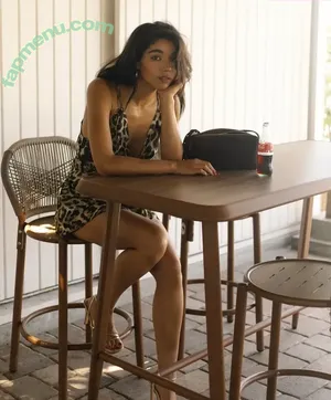 Yovanna Ventura / Yoventura / whoisyoventura nude photo #0978