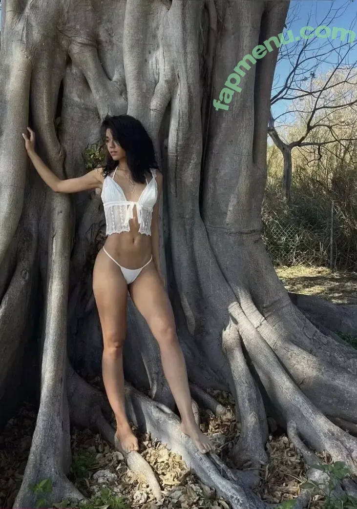 Yovanna Ventura nude photo #0941 (Yoventura / whoisyoventura)