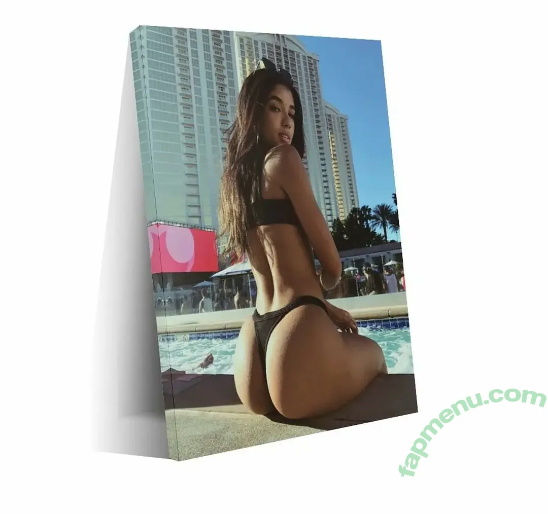 Yovanna Ventura nude photo #0945 (Yoventura / whoisyoventura)