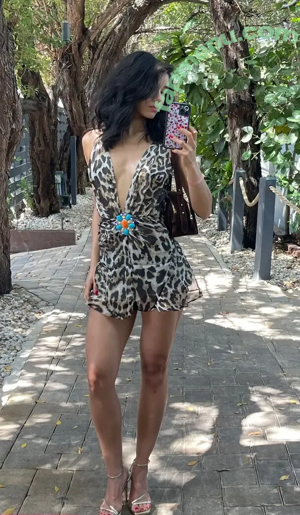 Yovanna Ventura nude photo #0974 (Yoventura / whoisyoventura)