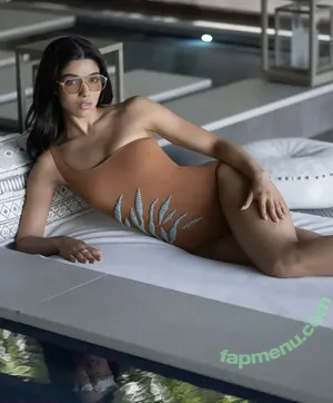 Yovanna Ventura / Yoventura / whoisyoventura nude photo #1015