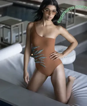 Yovanna Ventura / Yoventura / whoisyoventura nude photo #1016