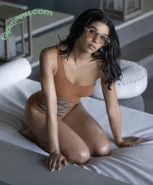 Yovanna Ventura / Yoventura / whoisyoventura nude photo #1023