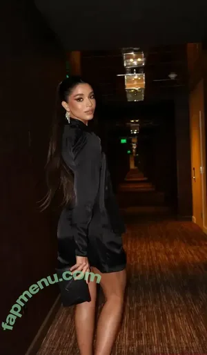 Yovanna Ventura / Yoventura / whoisyoventura nude photo #1034