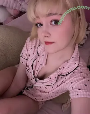  nude photo #0005