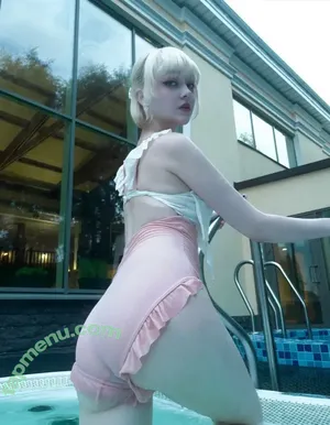  nude photo #0006