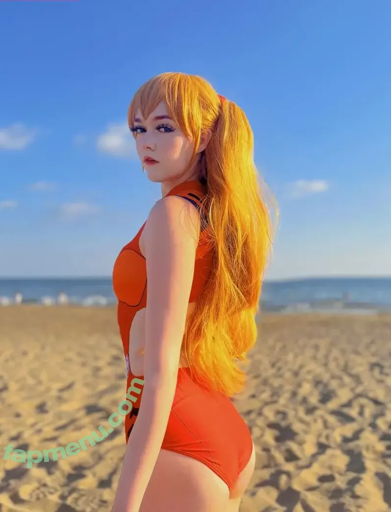 yoyo_niii nude photo #0001 (yoyo_niii)