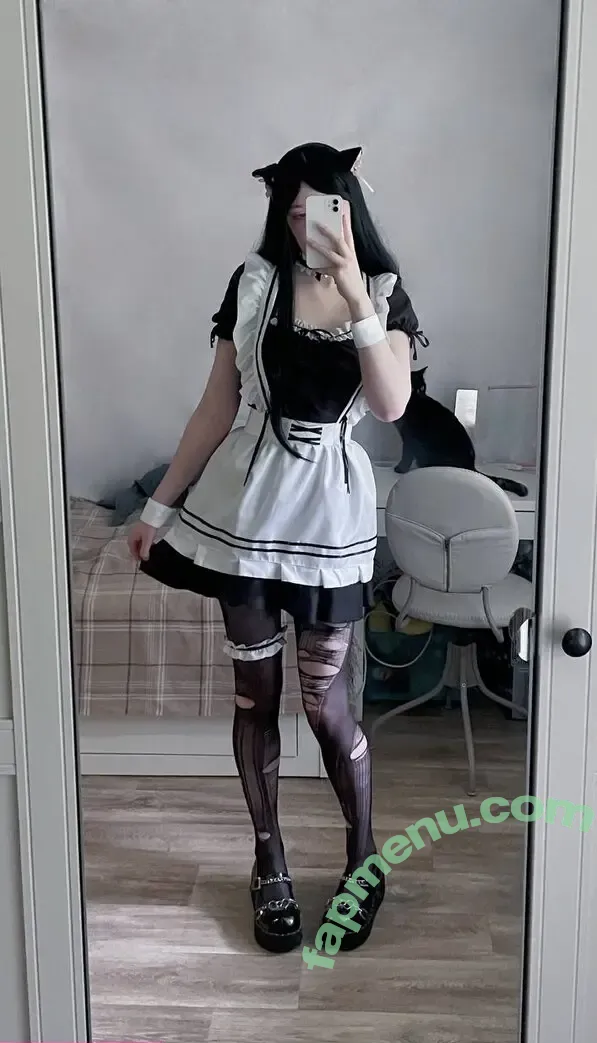 yoyo_niii nude photo #0012 (yoyo_niii)