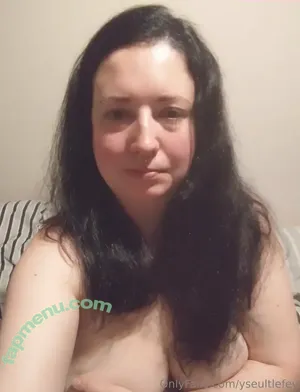 yseultlefey / yseult nude photo #0002