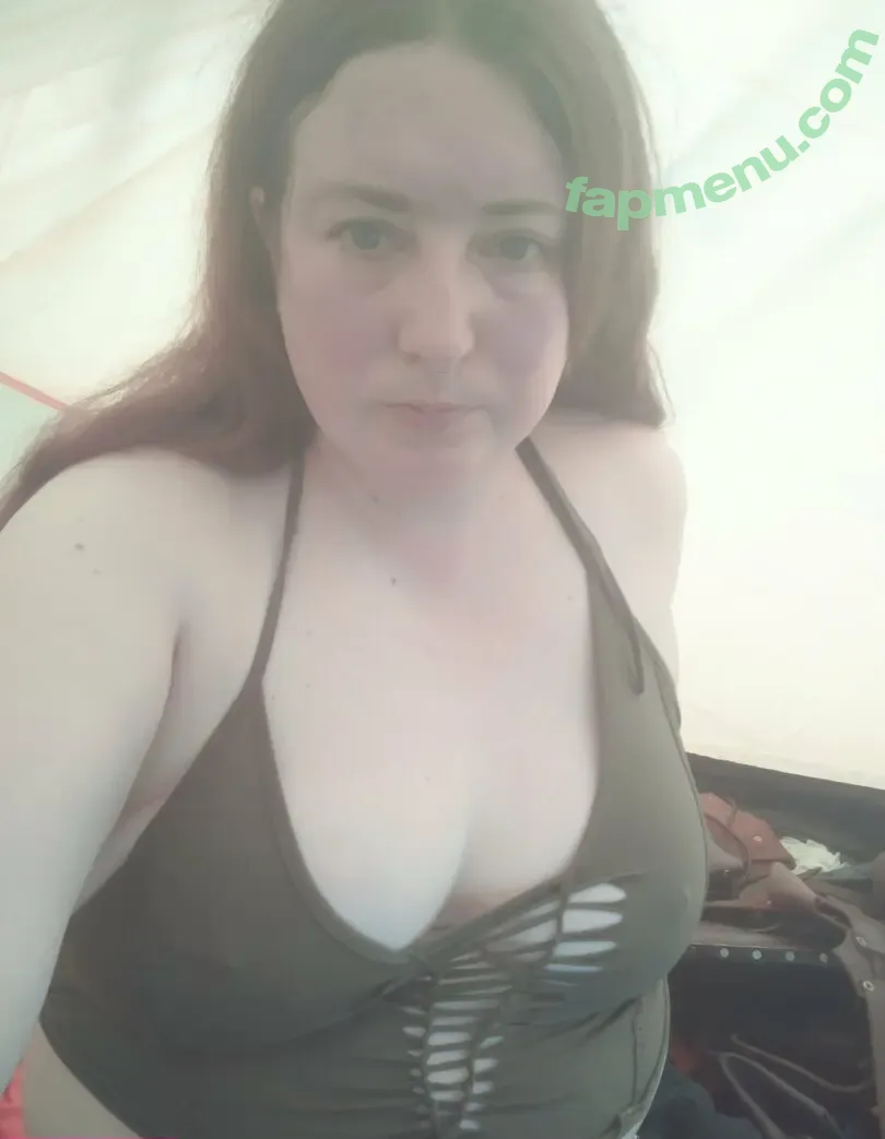 yseultlefey nude photo #0019 (yseult)