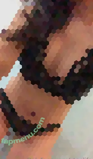 ytpolifa / polipy nude photo #0003