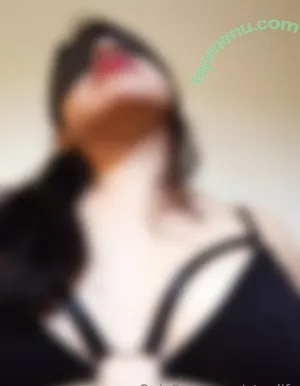 ytpolifa / polipy nude photo #0008