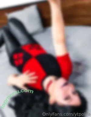 ytpolifa / polipy nude photo #0011