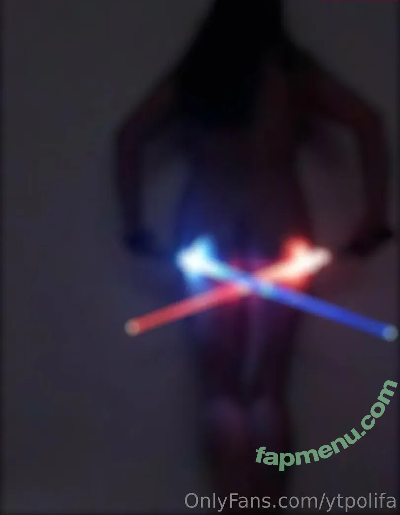ytpolifa nude photo #0014 (polipy)